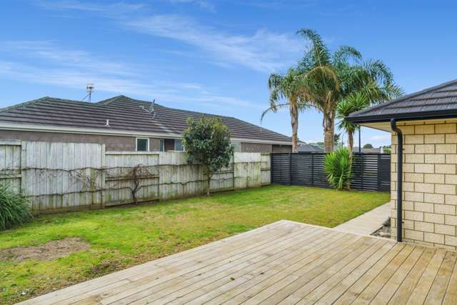 26 Butterworth Crescent Papamoa_4