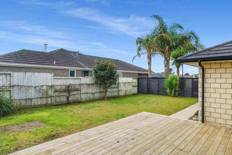 26 Butterworth Crescent Papamoa_4