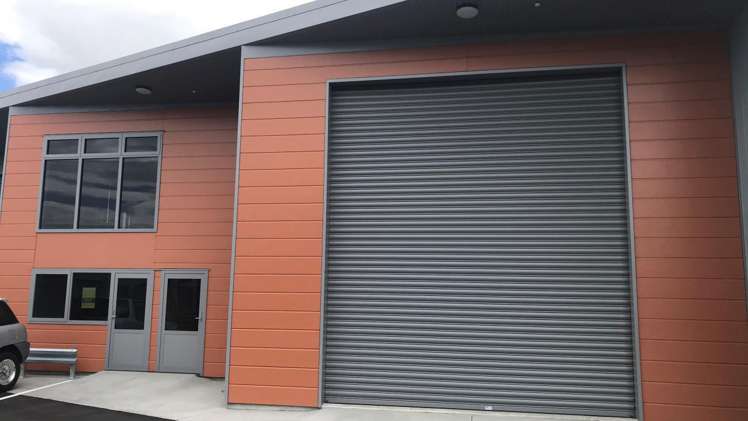 128E Taradale Road_0