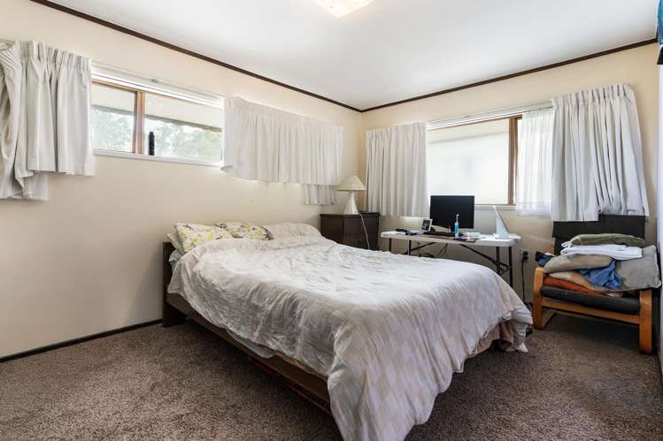 17 Maxwelton Drive Mairangi Bay_15