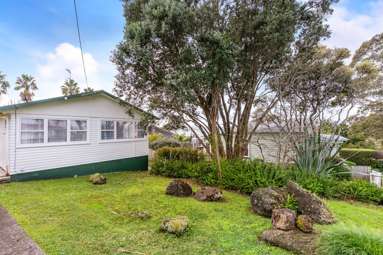 56 Totara Road_1