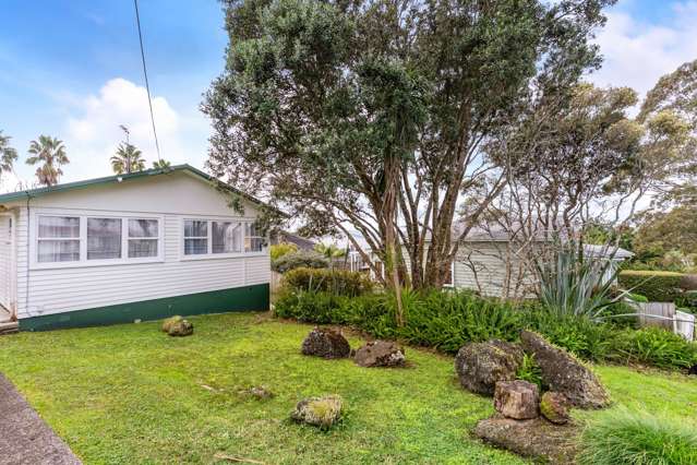 56 Totara Road Te Atatu Peninsula_2