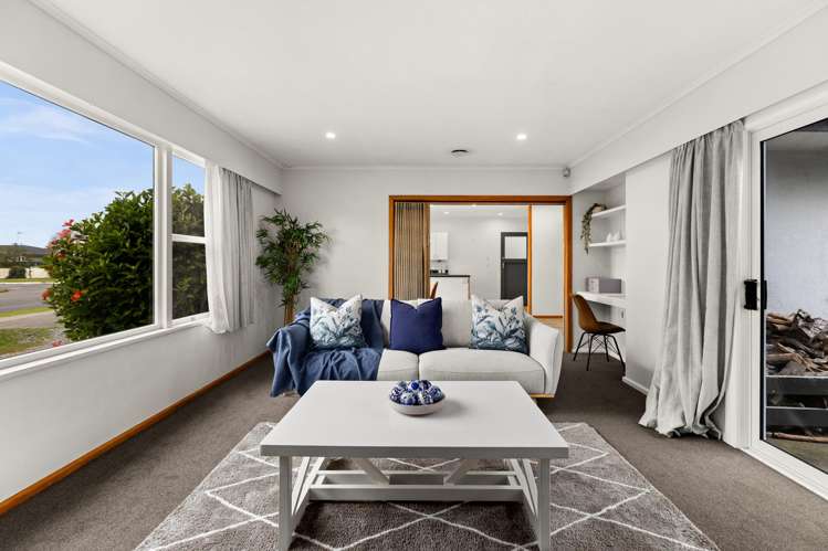 47 Wycliffe Street Onekawa_6