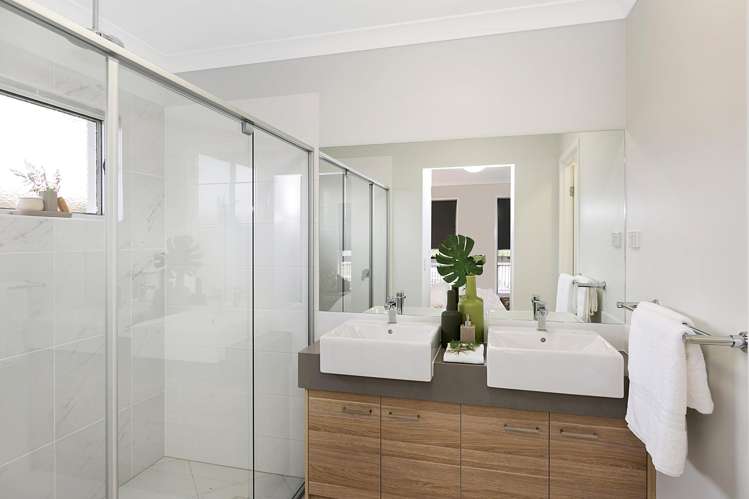 Lot 11 Conmara Estate Clevedon_6