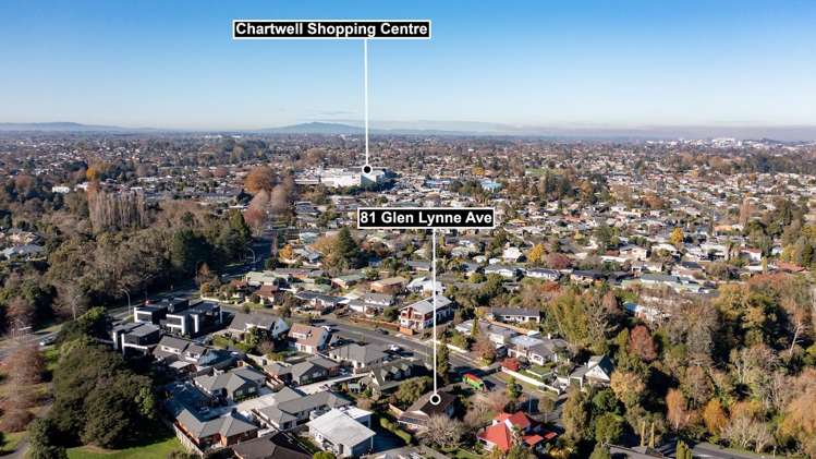 81 Glen Lynne Avenue Queenwood_11