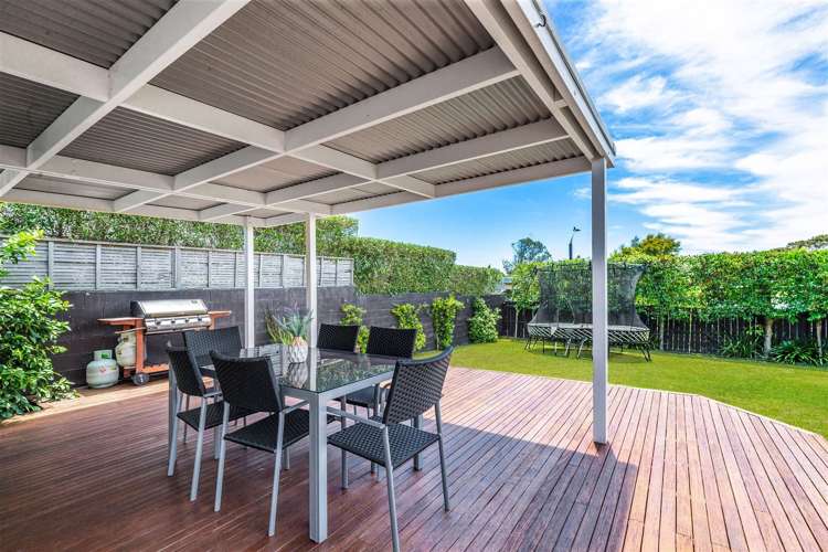 16 Empire Road Devonport_2