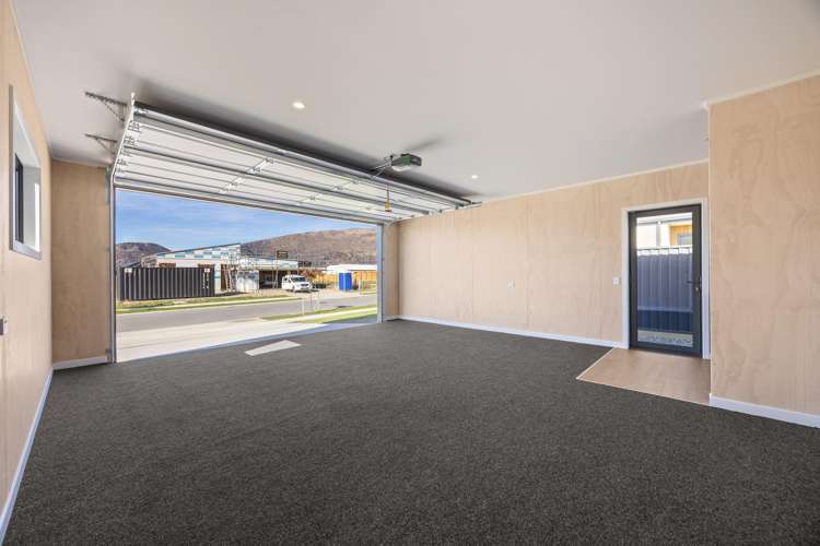 9 Packer Road Wanaka_16