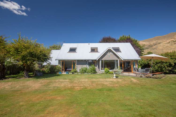 16 Heuchan Lane Wanaka_13