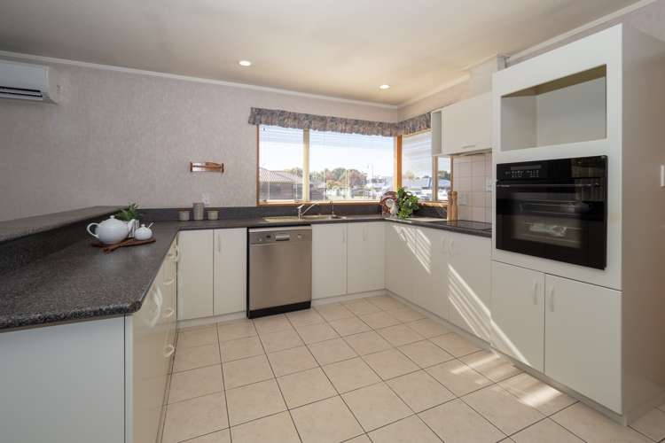 24 Trellech Place Allenton_21