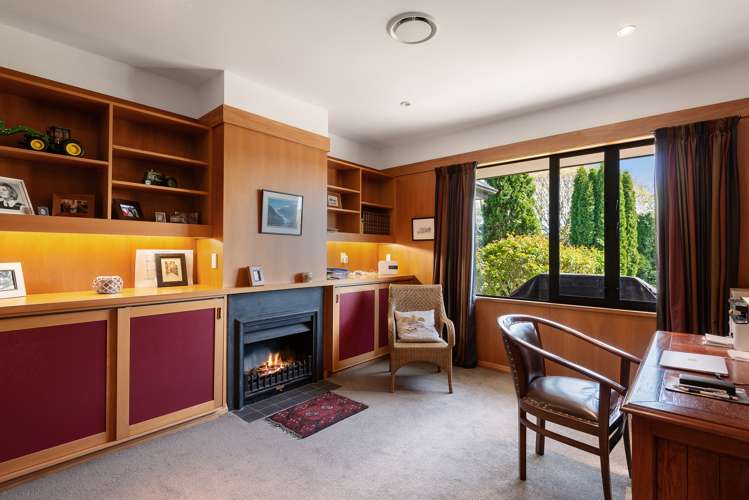 62 Davis Road Lincoln_13