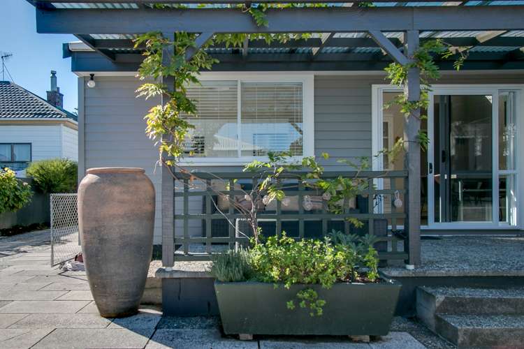 49 Mcgrath Street Napier South_21