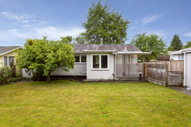43 Tureiti Place Turangi_10
