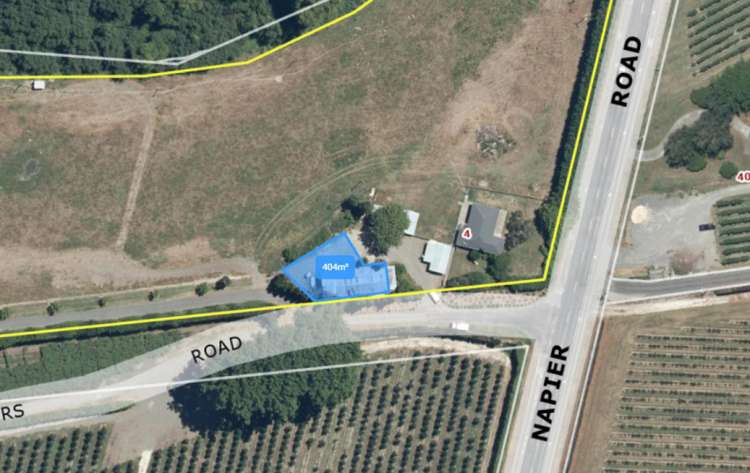 4a Flanders Road NSW_8