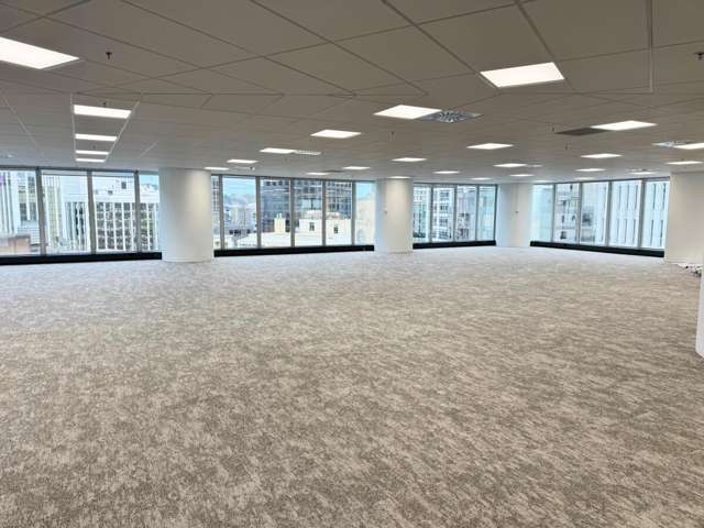 215 Lambton Quay Wellington Central_3