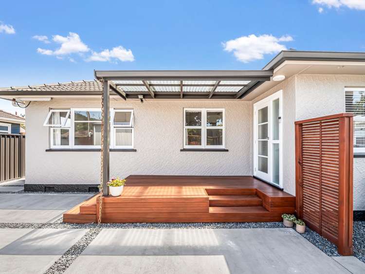 174 King Street Whakatane_27