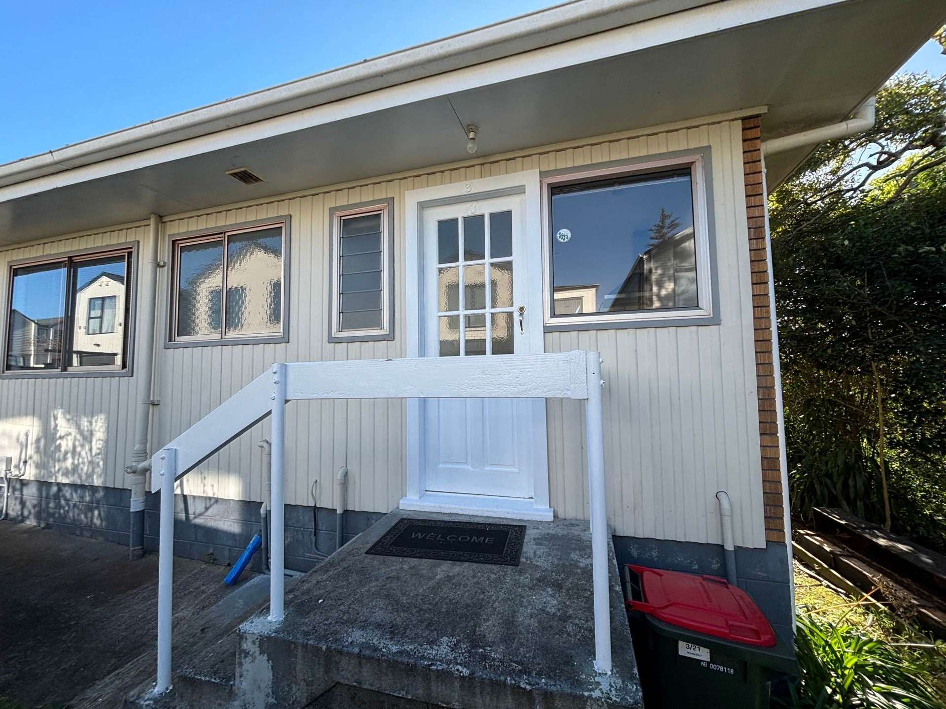 3/21 Wanaka Place Pakuranga Heights_0