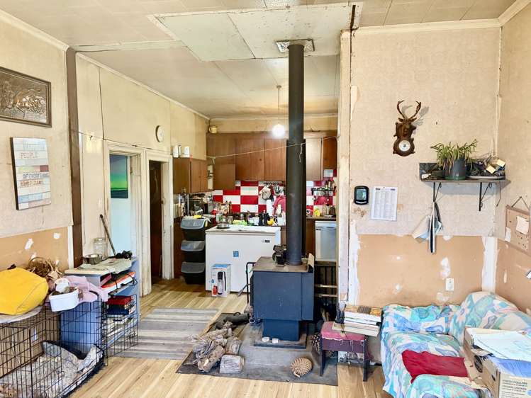 45 Taieri Beach Road Taieri Beach_5