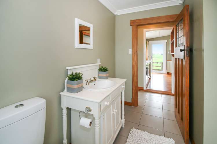 447 Wortley Road Inglewood_14