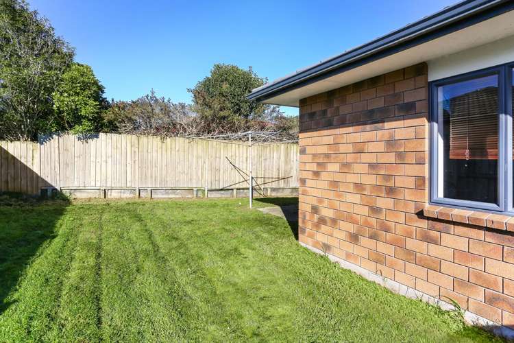 13 Puketi Lane Waiuku_11