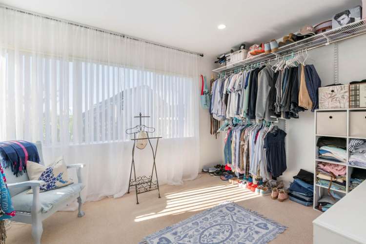 61 Stanmore Bay Road Stanmore Bay_28