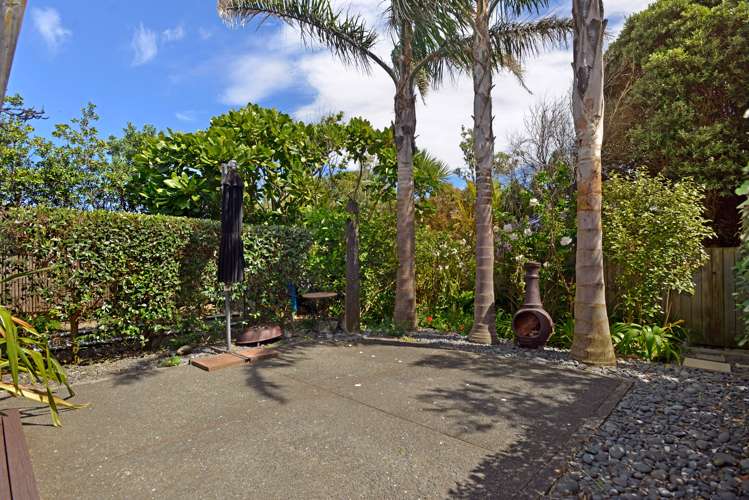 122 Fortescue Street Māhia Beach_24