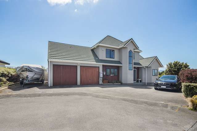 21 Signallers Grove Strathmore Park_2