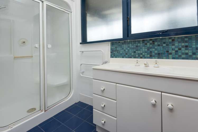 233a Pakuranga Road Pakuranga_13