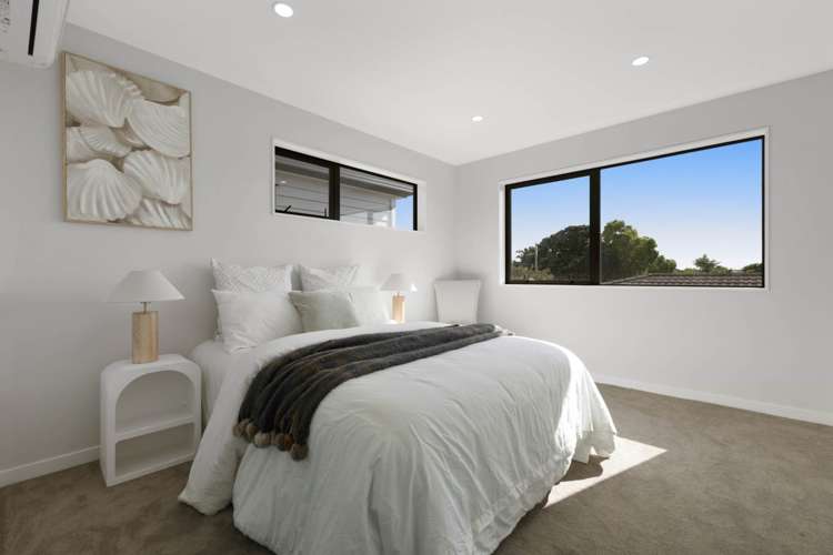 13D Tainui Terrace Mangere Bridge_13