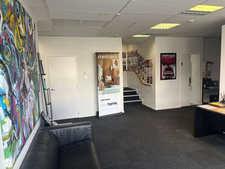 15 Leslie Hills Drive Riccarton_3