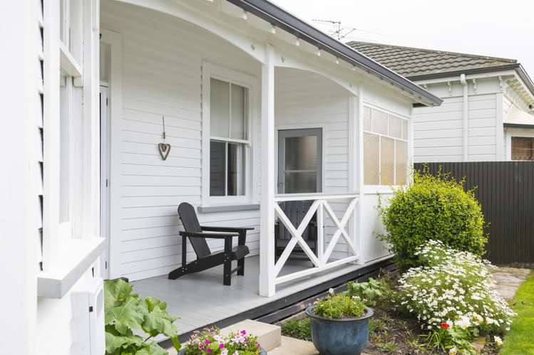 206 Whitaker Street Whataupoko_2