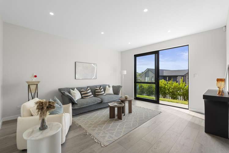 33 Kaupeka Road Millwater_12