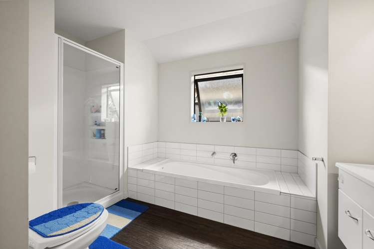 27 Philippe Avenue Yaldhurst_10