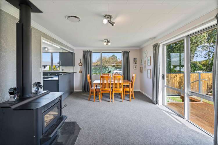 1 Naumai Street Gore_8