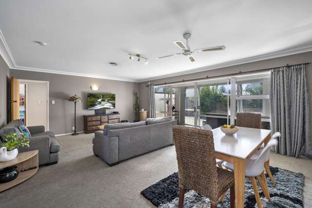 424B Devonport Road Avenues_2
