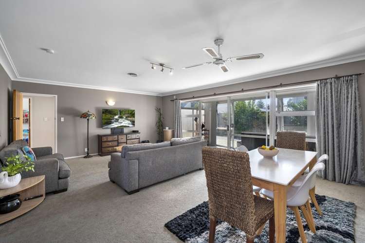 424B Devonport Road Avenues_1
