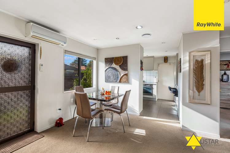 2/41a Titirangi Road New Lynn_8