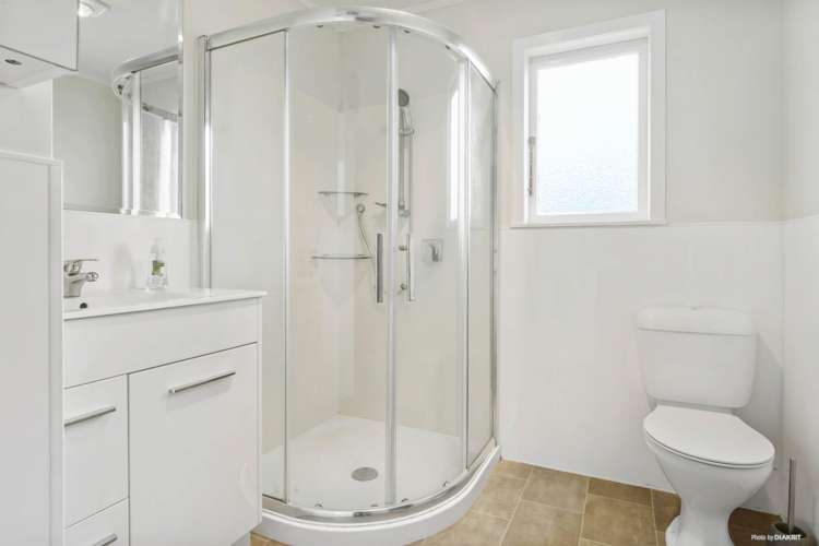 5a Scotts Road Manurewa_5