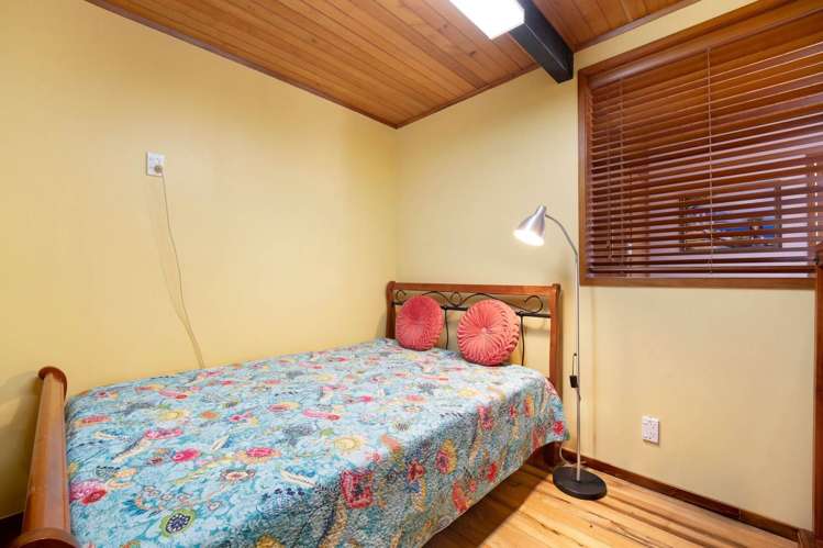 201 Glamorgan Drive Torbay_20