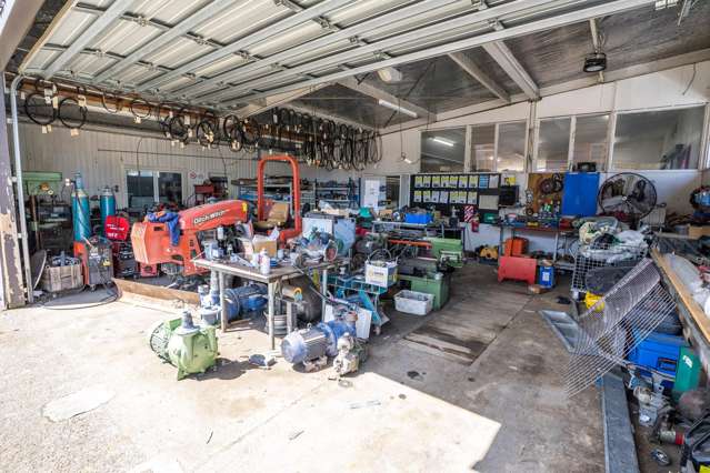 89 Tirau Street Putaruru_3