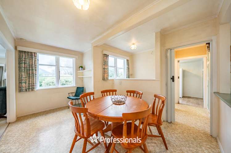 77 Walters Street Avalon_8