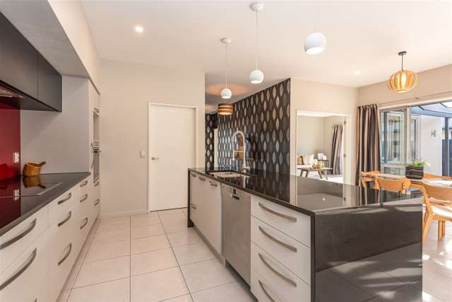 8 Maclaren Road Wigram_2