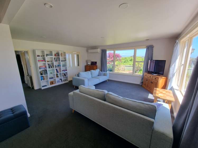 4 Airport Drive Hokitika_7