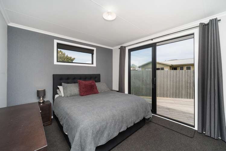 7 Wild Street Feilding_8