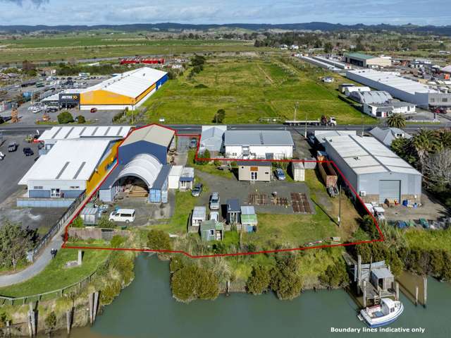 42 Mill Road Helensville_1