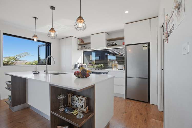 3 Ashwood Lane Bell Block_9