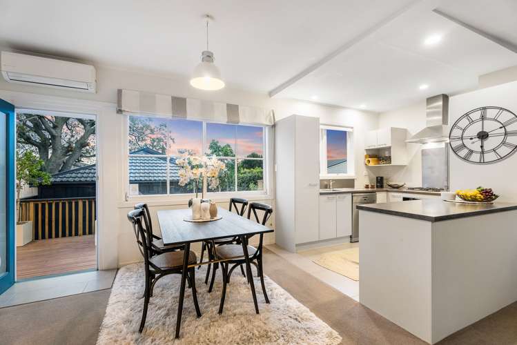 50 Finch Street Morningside_4