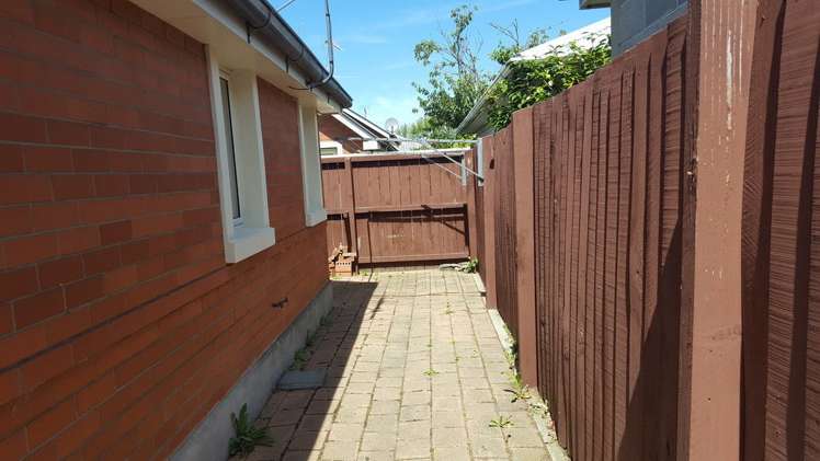 33 Murray Street Rangiora_26