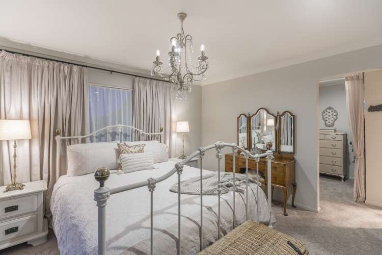 34 Cedar Drive Paraparaumu Beach_13