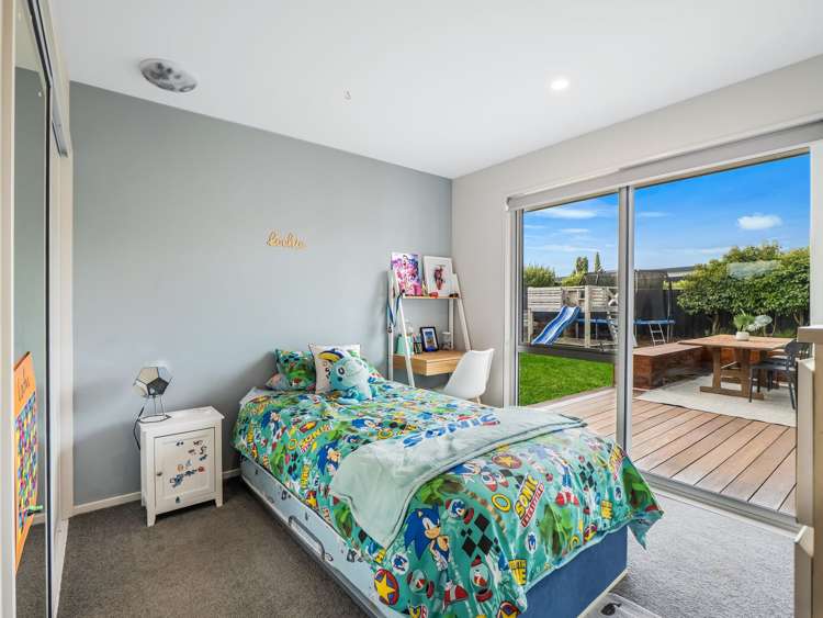 59 O'Reilly Road Lincoln_24