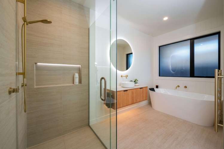 56 Seven Oaks Drive Kinloch_36